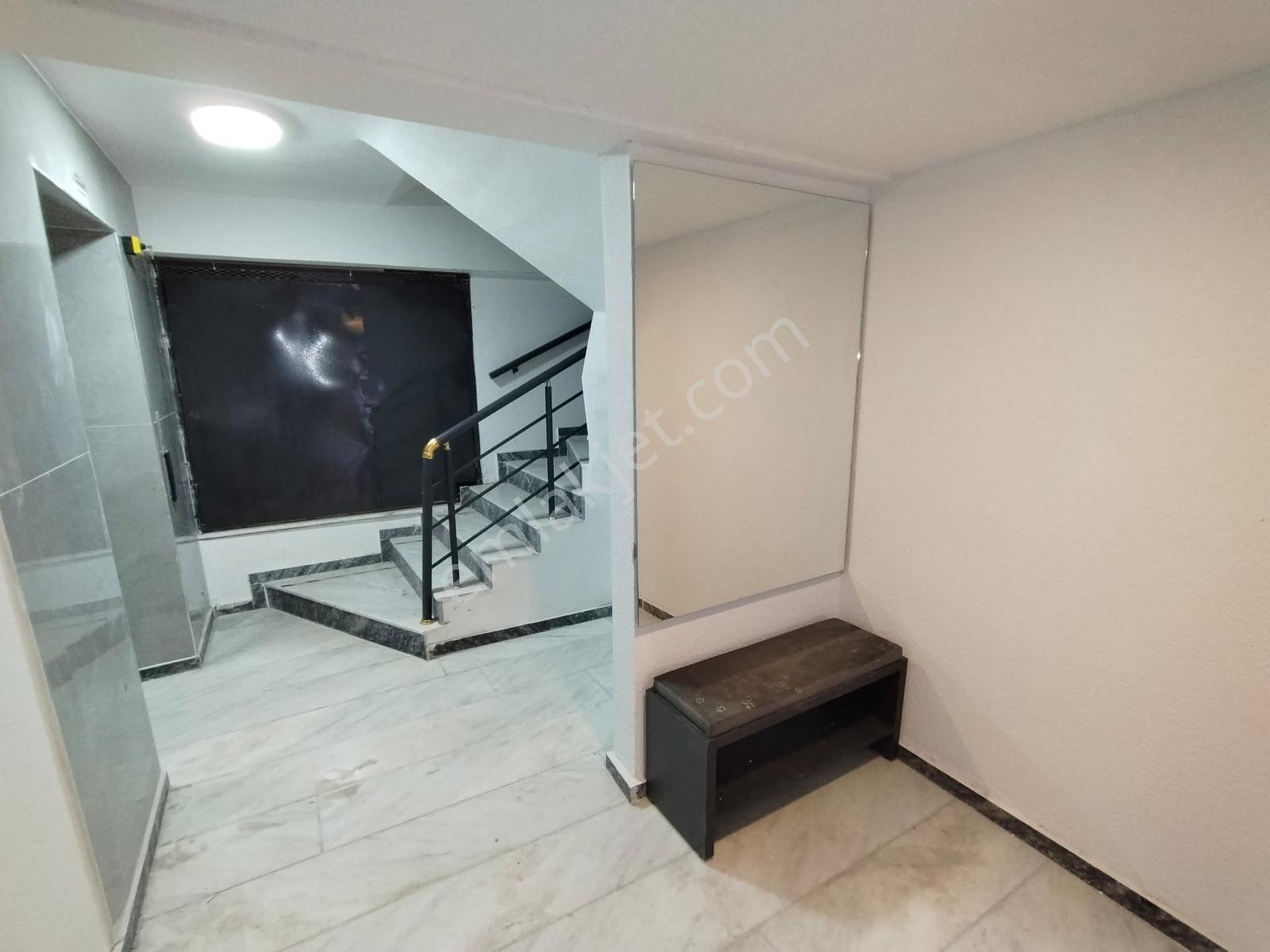 Durmaz Gayrimenkul'den 71 Evler De 1+1 Daire — fotoğraf 23