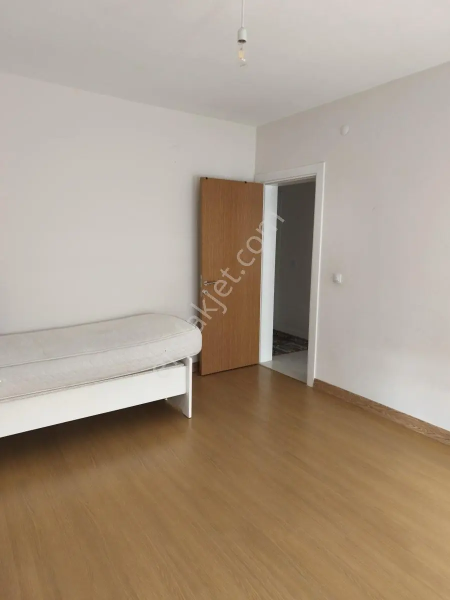 Güzelyurt 1. Etap Toki De 75 M² Masrafsız Daire — fotoğraf 10