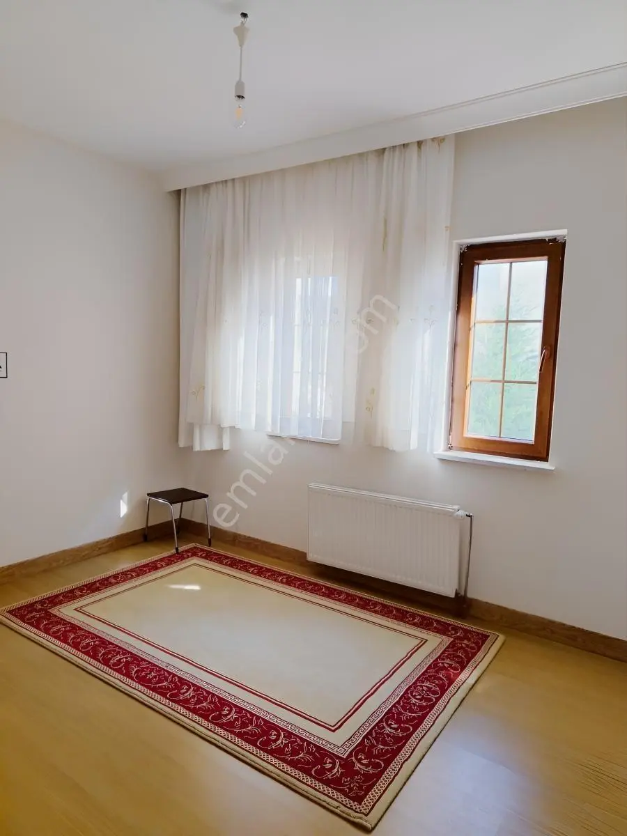Güzelyurt 1. Etap Toki De 75 M² Masrafsız Daire — fotoğraf 11