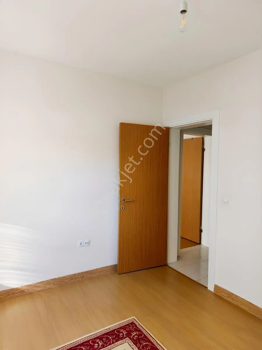 Güzelyurt 1. Etap Toki De 75 M² Masrafsız Daire — fotoğraf 12