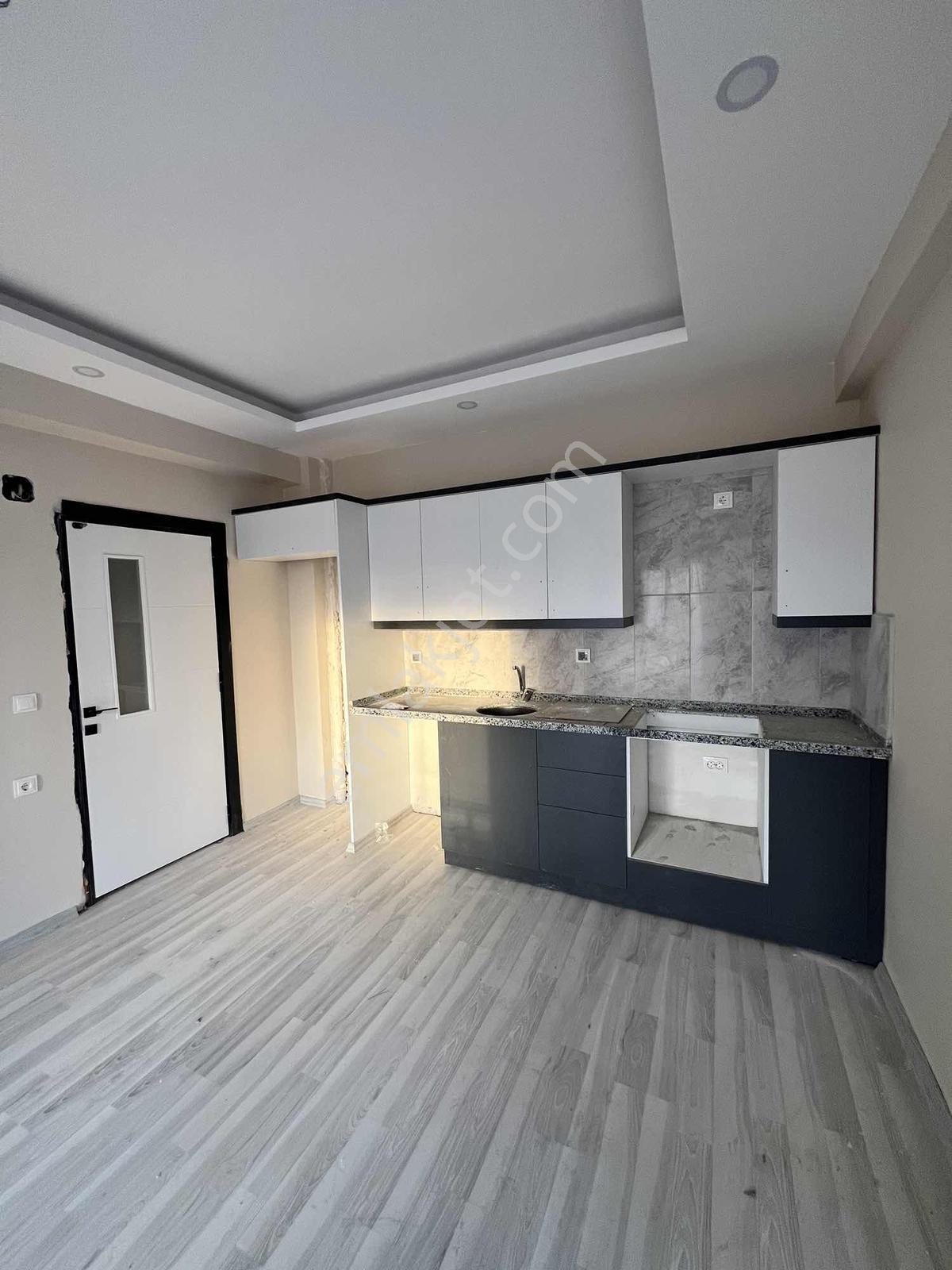 Öçelik'den Osmangazi Den Site İçerisin'de Satılık 2+1 Daire — fotoğraf 3