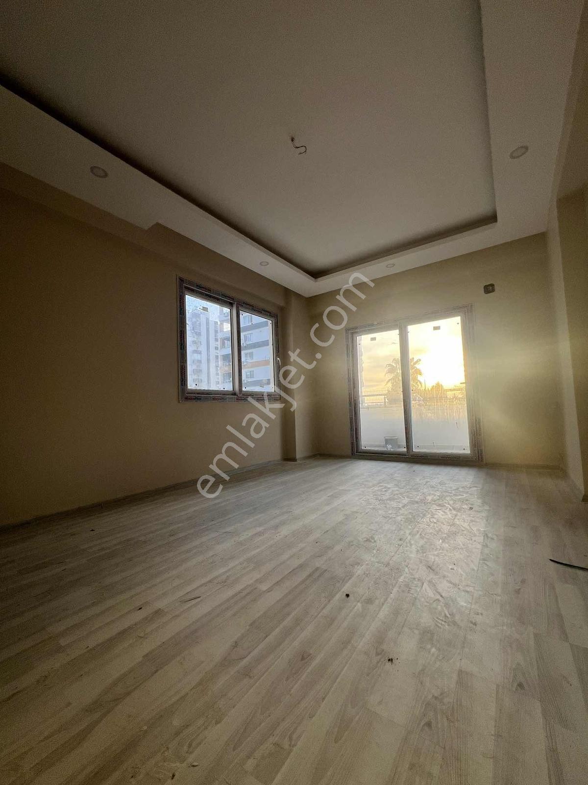 Öçelik'den Osmangazi Den Site İçerisin'de Satılık 2+1 Daire — fotoğraf 5
