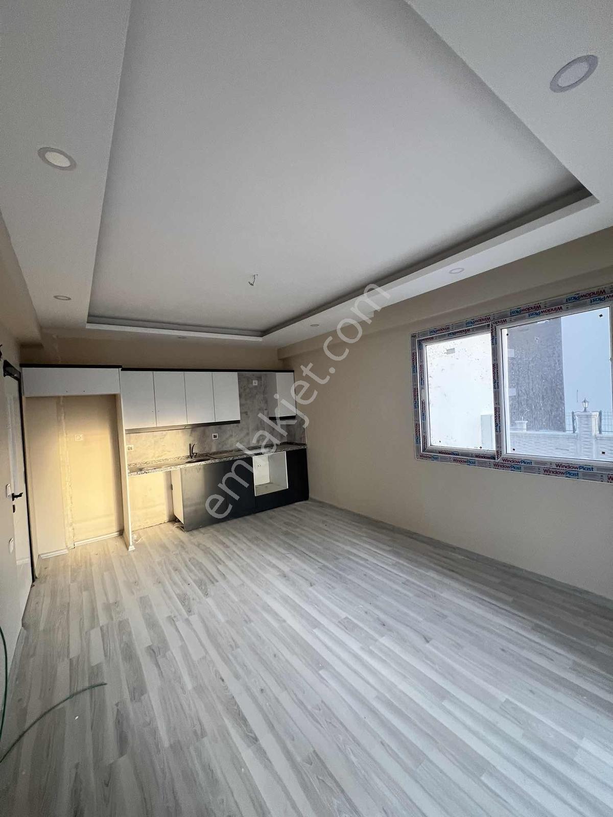 Öçelik'den Osmangazi Den Site İçerisin'de Satılık 2+1 Daire — fotoğraf 6