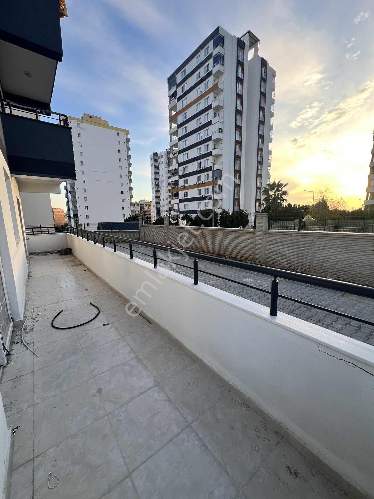 Öçelik'den Osmangazi Den Site İçerisin'de Satılık 2+1 Daire — fotoğraf 7