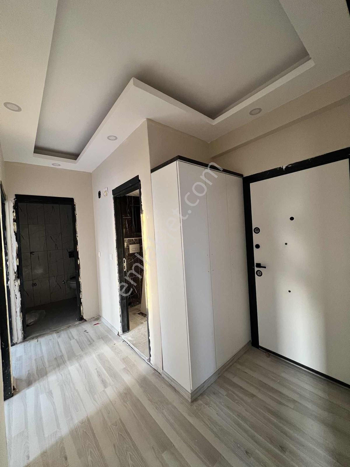 Öçelik'den Osmangazi Den Site İçerisin'de Satılık 2+1 Daire — fotoğraf 10