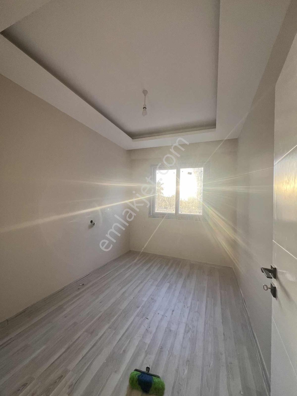 Öçelik'den Osmangazi Den Site İçerisin'de Satılık 2+1 Daire — fotoğraf 11