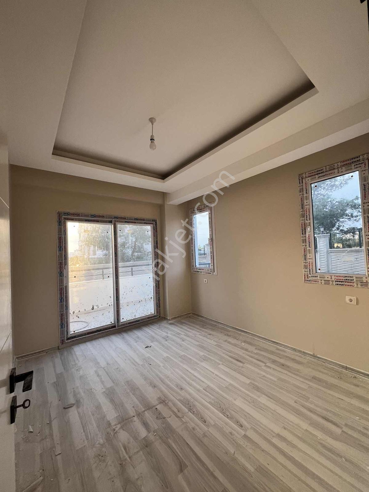 Öçelik'den Osmangazi Den Site İçerisin'de Satılık 2+1 Daire — fotoğraf 12