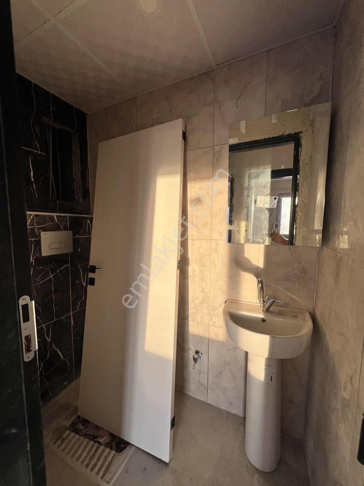 Öçelik'den Osmangazi Den Site İçerisin'de Satılık 2+1 Daire — fotoğraf 14