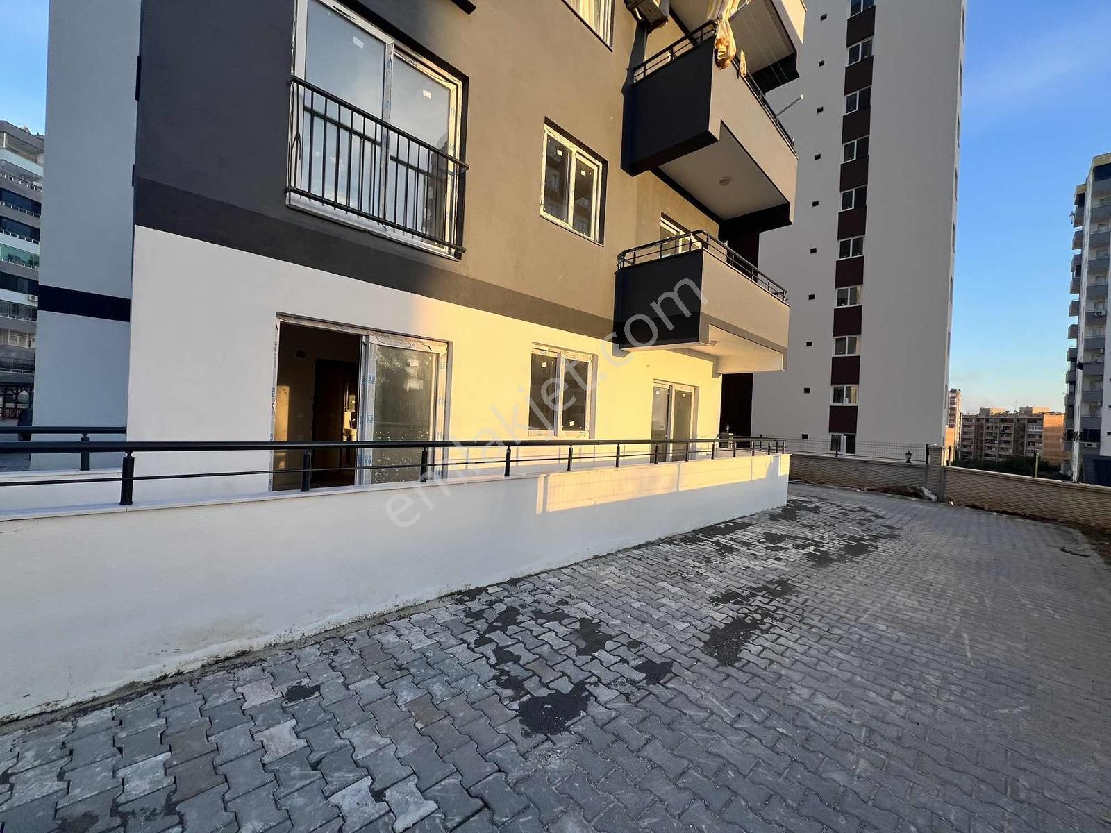 Öçelik'den Osmangazi Den Site İçerisin'de Satılık 2+1 Daire — fotoğraf 17
