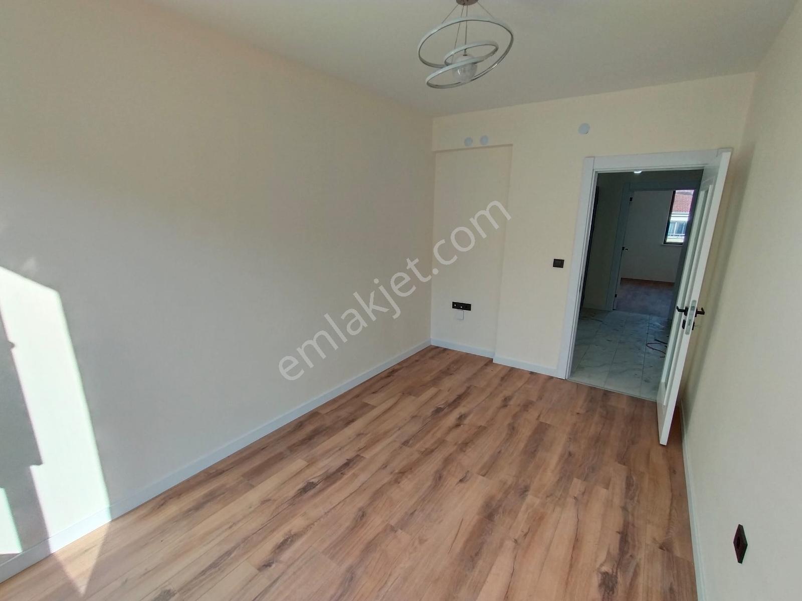 Durmaz Gayrimenkul'den Emek'te 2+0 Daire — fotoğraf 6
