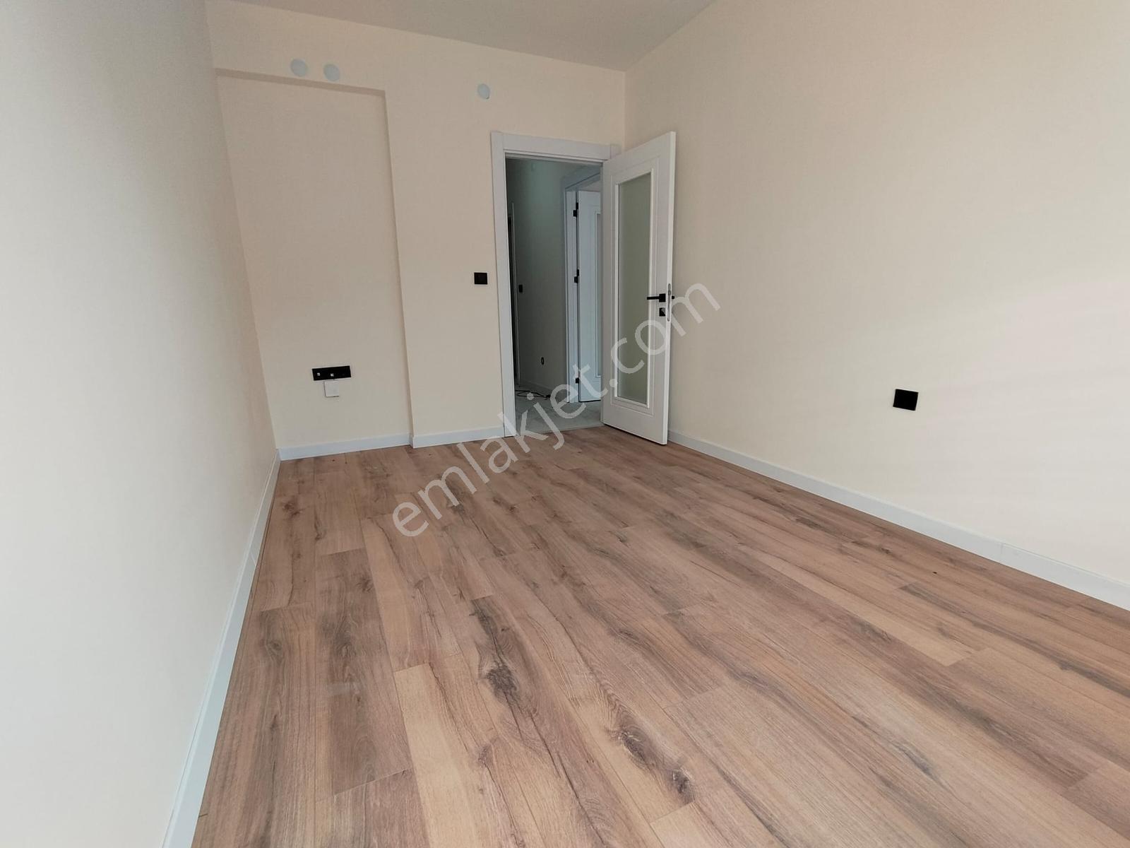 Durmaz Gayrimenkul'den Emek'te 2+0 Daire — fotoğraf 7