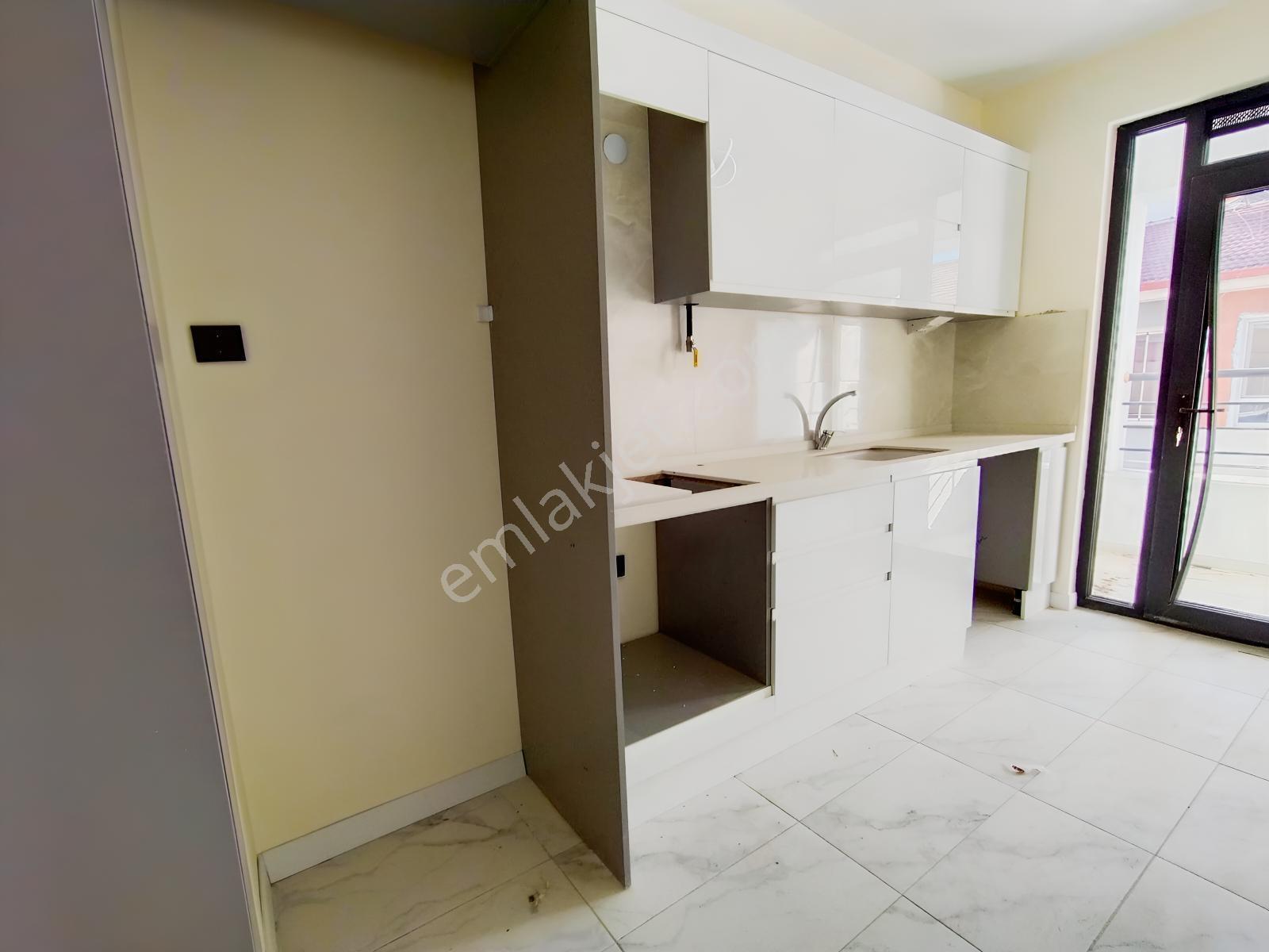 Durmaz Gayrimenkul'den Emek'te 2+0 Daire — fotoğraf 14