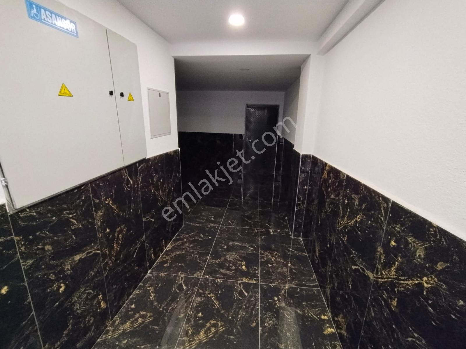 Durmaz Gayrimenkul'den Emek'te 2+0 Daire — fotoğraf 16