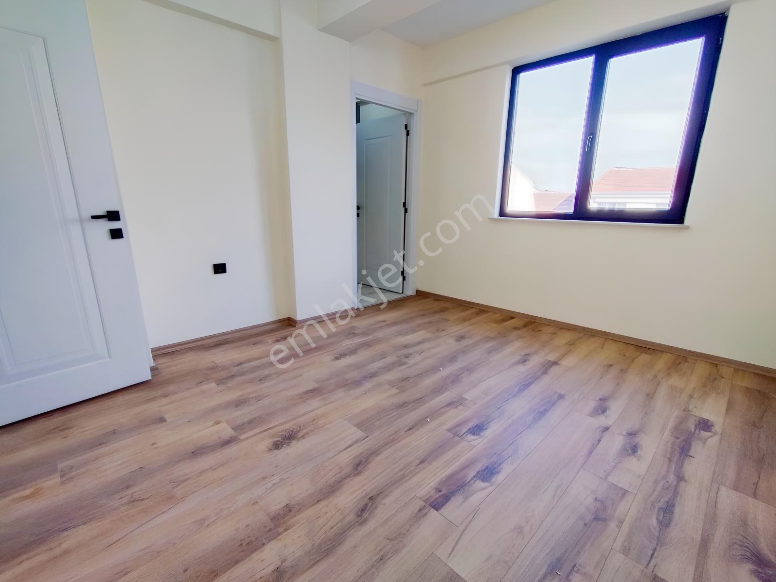 Durmaz Gayrimenkul'den Emek'te 2+0 Daire — fotoğraf 22