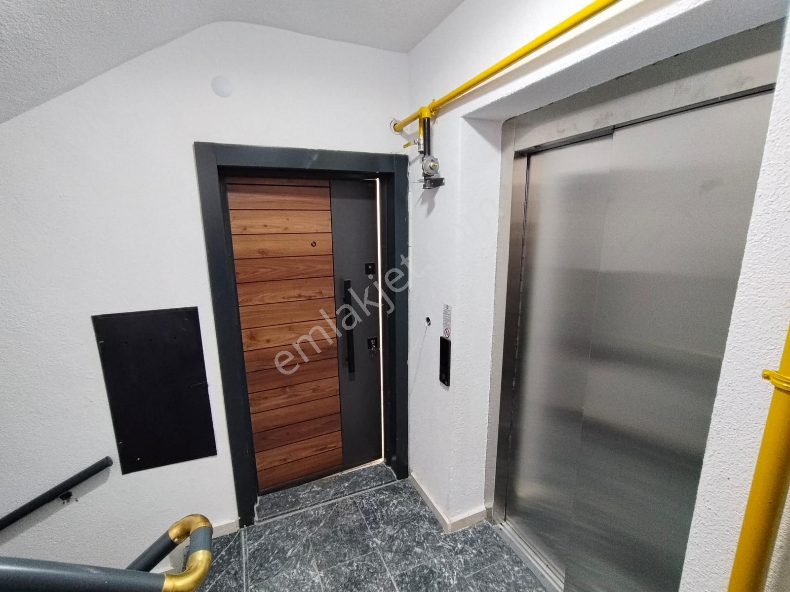 Durmaz Gayrimenkul'den Emek'te 2+0 Daire — fotoğraf 23
