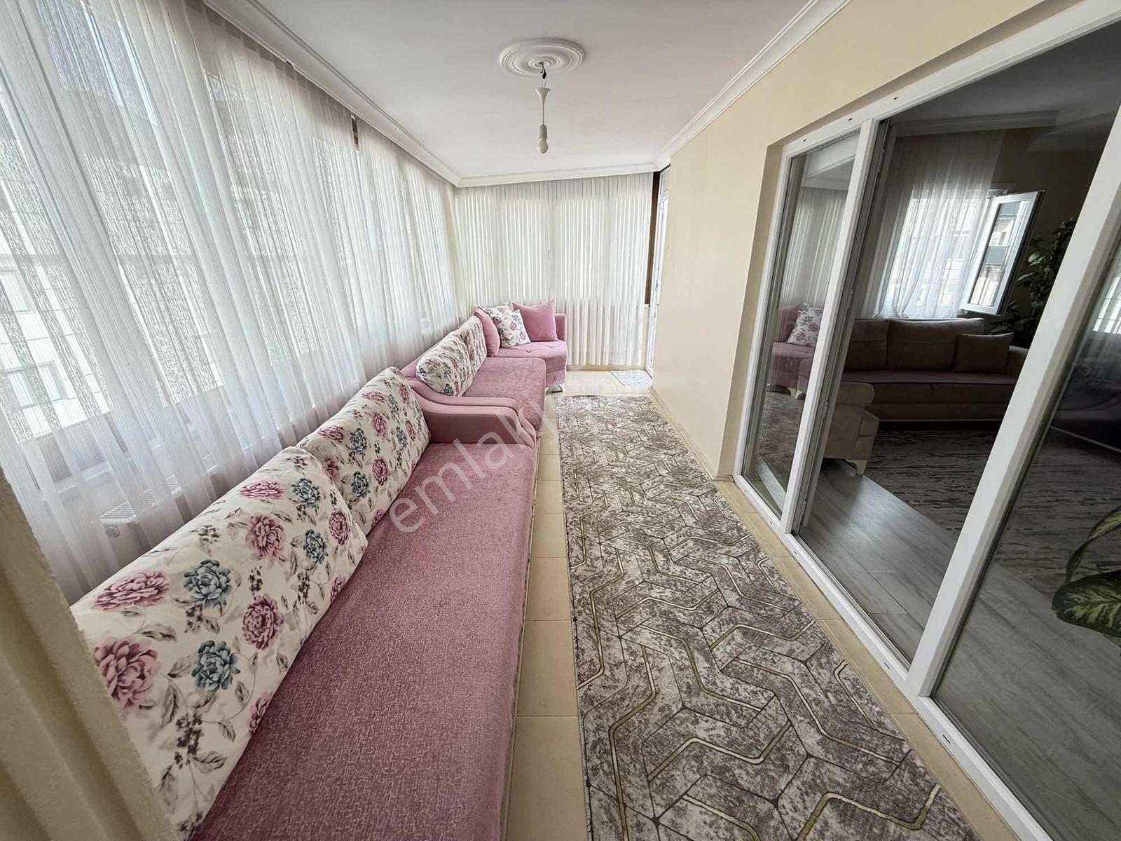 Wera'dan Satılık Üst Dubleks 2 Ayrı Daire — fotoğraf 3