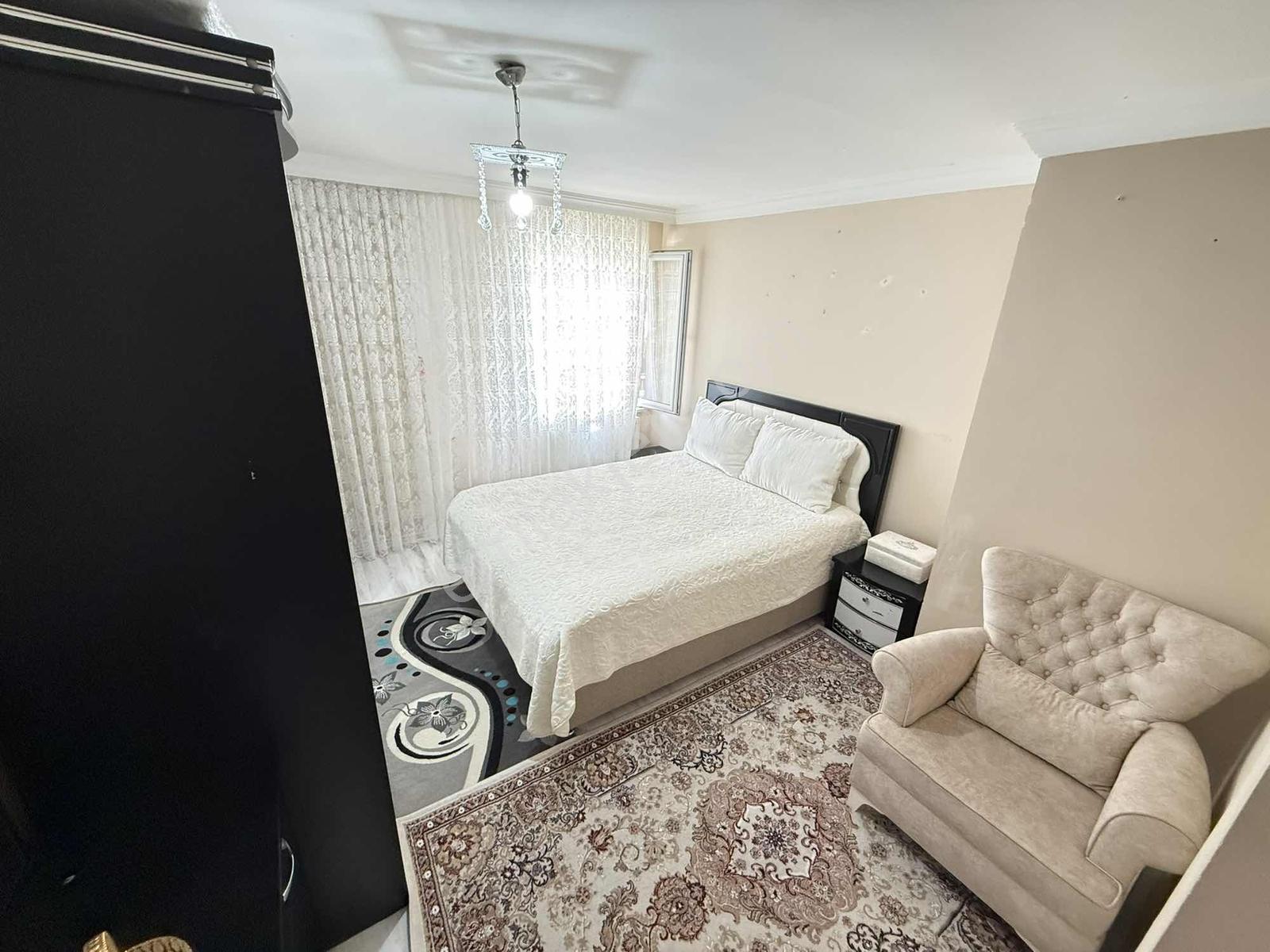 Wera'dan Satılık Üst Dubleks 2 Ayrı Daire — fotoğraf 6