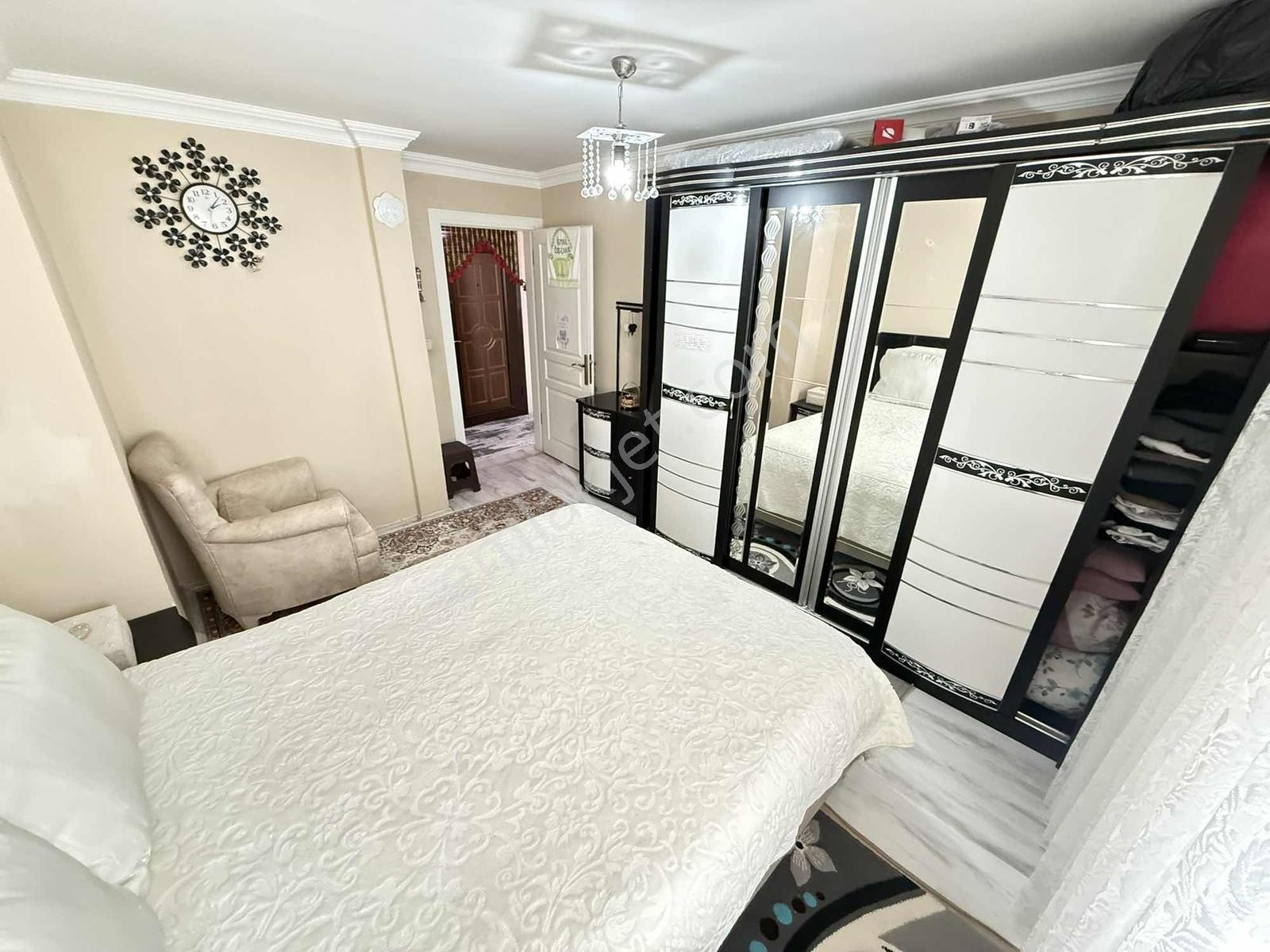 Wera'dan Satılık Üst Dubleks 2 Ayrı Daire — fotoğraf 7