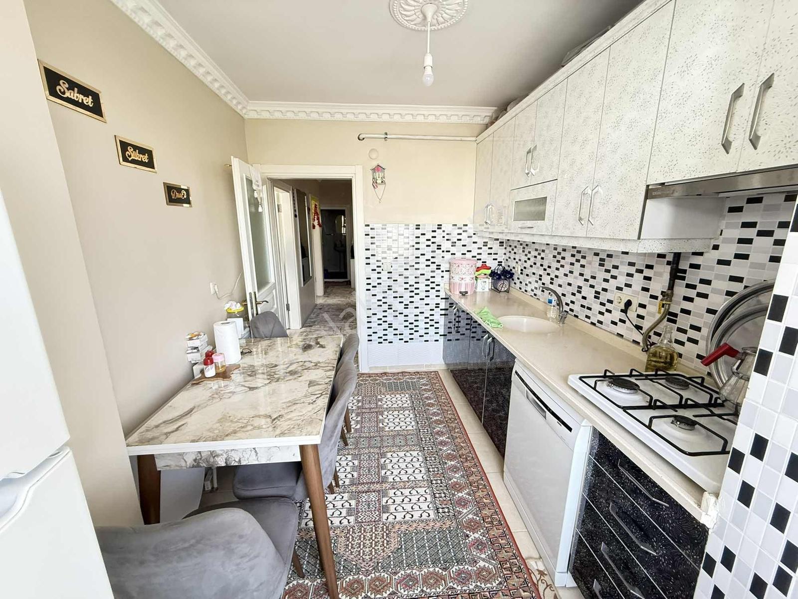Wera'dan Satılık Üst Dubleks 2 Ayrı Daire — fotoğraf 8
