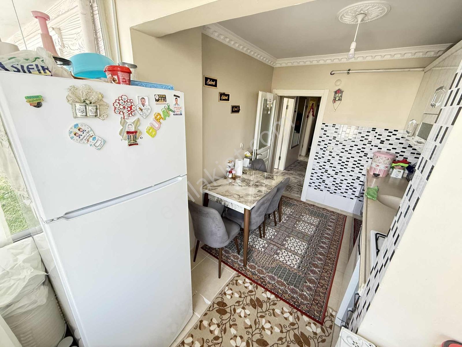 Wera'dan Satılık Üst Dubleks 2 Ayrı Daire — fotoğraf 9