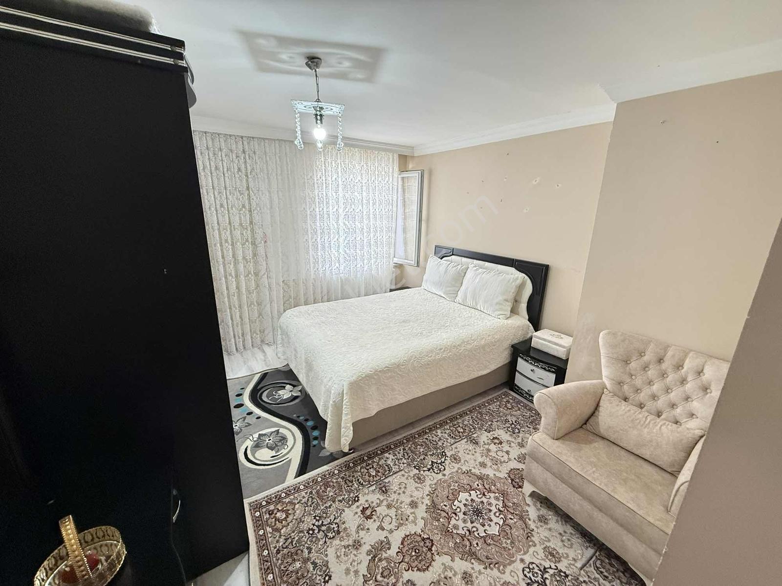 Wera'dan Satılık Üst Dubleks 2 Ayrı Daire — fotoğraf 11