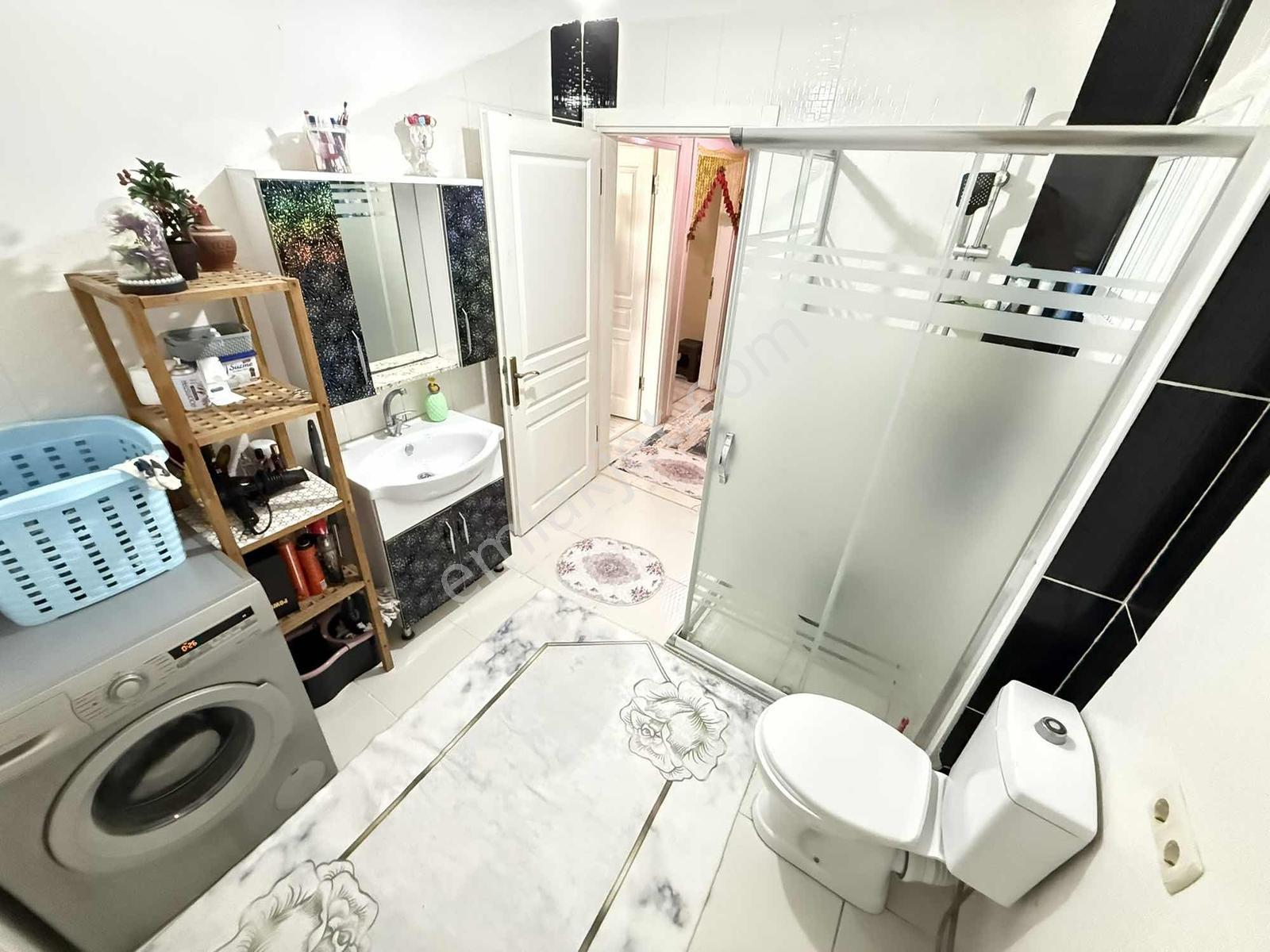 Wera'dan Satılık Üst Dubleks 2 Ayrı Daire — fotoğraf 12