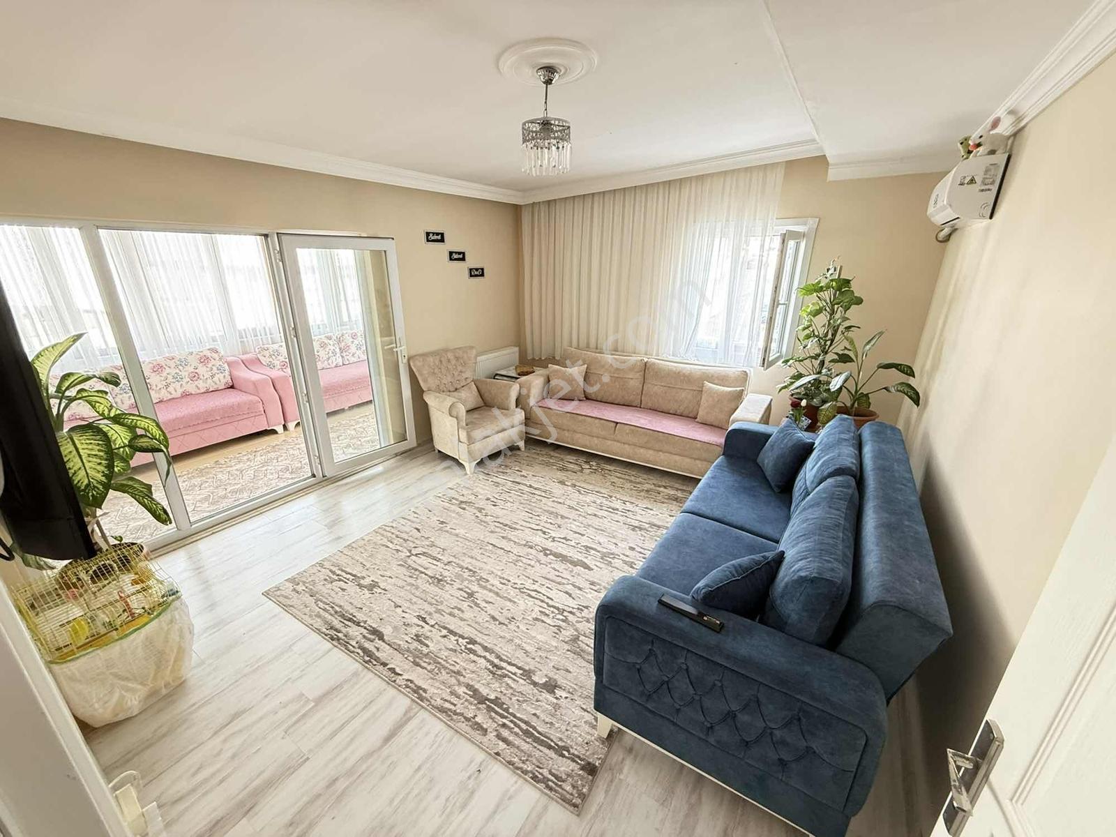 Wera'dan Satılık Üst Dubleks 2 Ayrı Daire — fotoğraf 15