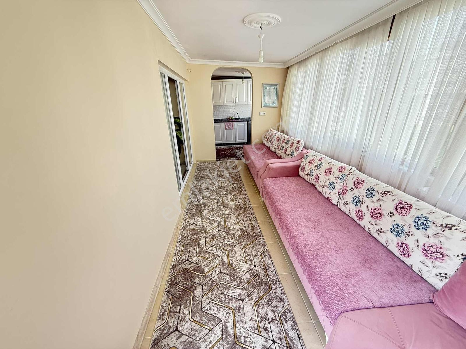 Wera'dan Satılık Üst Dubleks 2 Ayrı Daire — fotoğraf 16