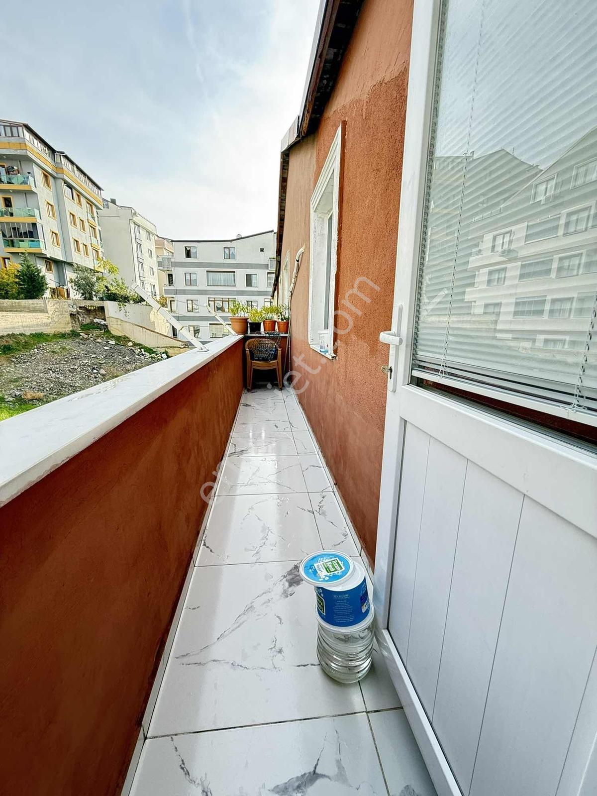 Wera'dan Satılık Üst Dubleks 2 Ayrı Daire — fotoğraf 17