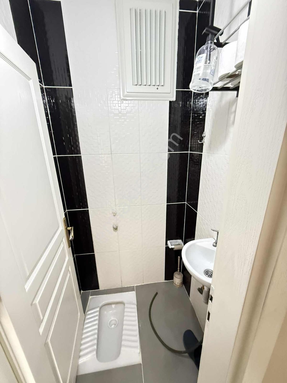 Wera'dan Satılık Üst Dubleks 2 Ayrı Daire — fotoğraf 20