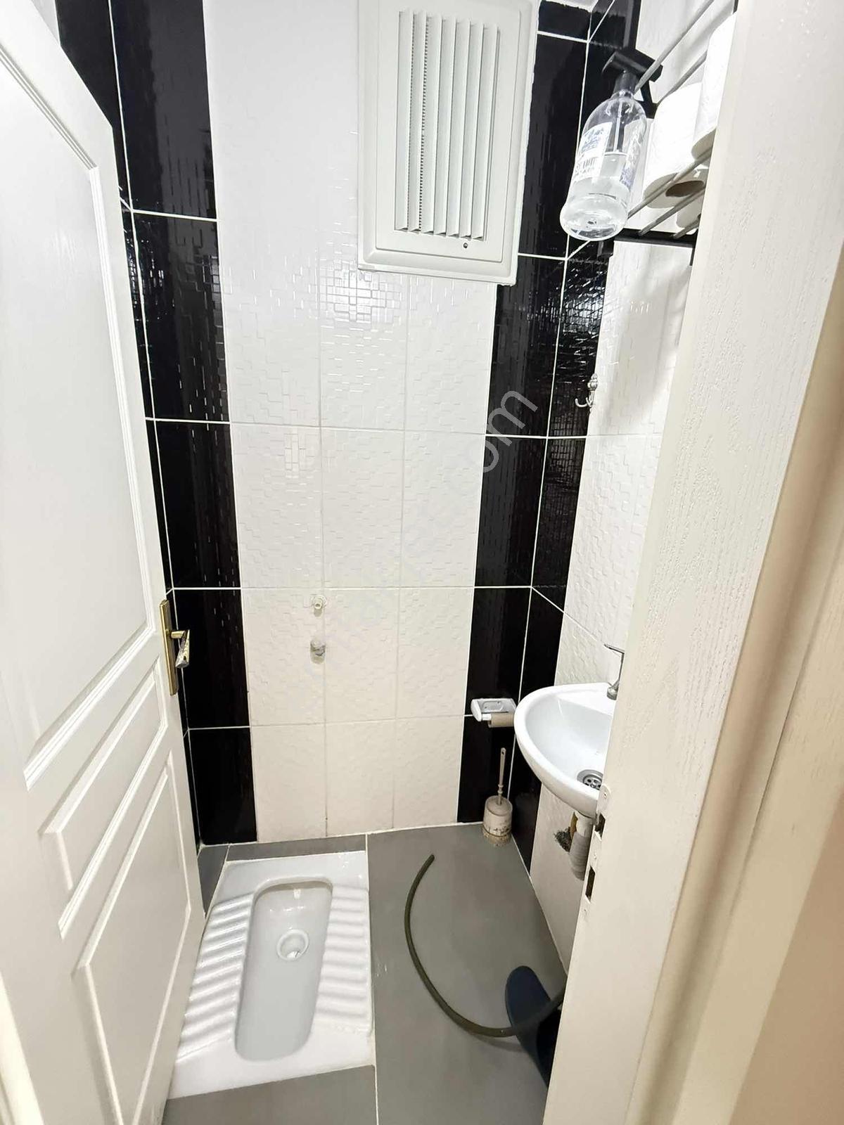 Wera'dan Satılık Üst Dubleks 2 Ayrı Daire — fotoğraf 21