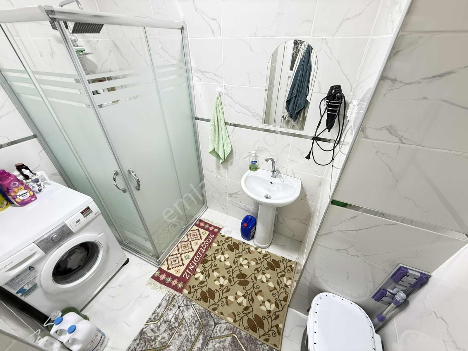 Wera'dan Satılık Üst Dubleks 2 Ayrı Daire — fotoğraf 23
