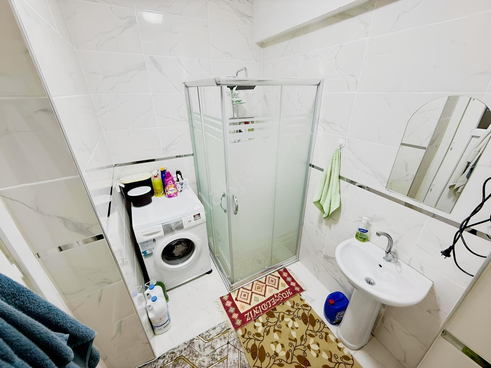 Wera'dan Satılık Üst Dubleks 2 Ayrı Daire — fotoğraf 24