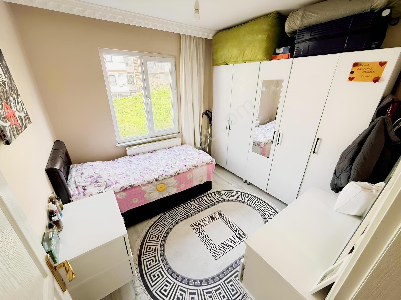 Wera'dan Satılık Üst Dubleks 2 Ayrı Daire — fotoğraf 25