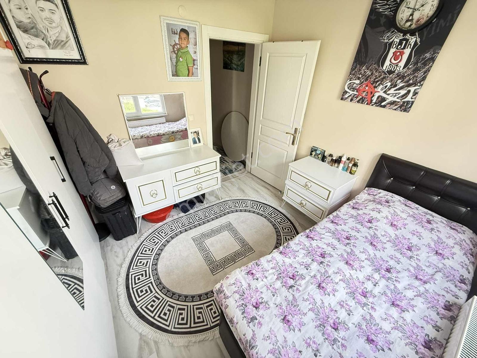 Wera'dan Satılık Üst Dubleks 2 Ayrı Daire — fotoğraf 26