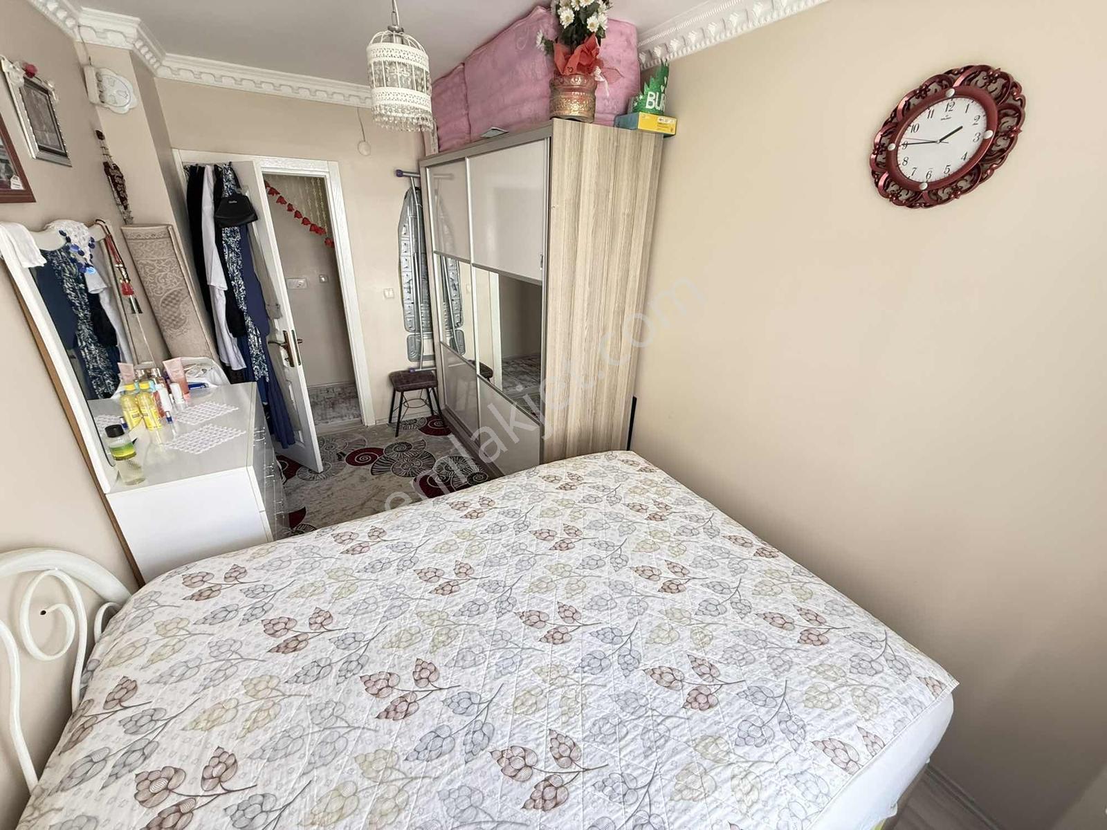 Wera'dan Satılık Üst Dubleks 2 Ayrı Daire — fotoğraf 27