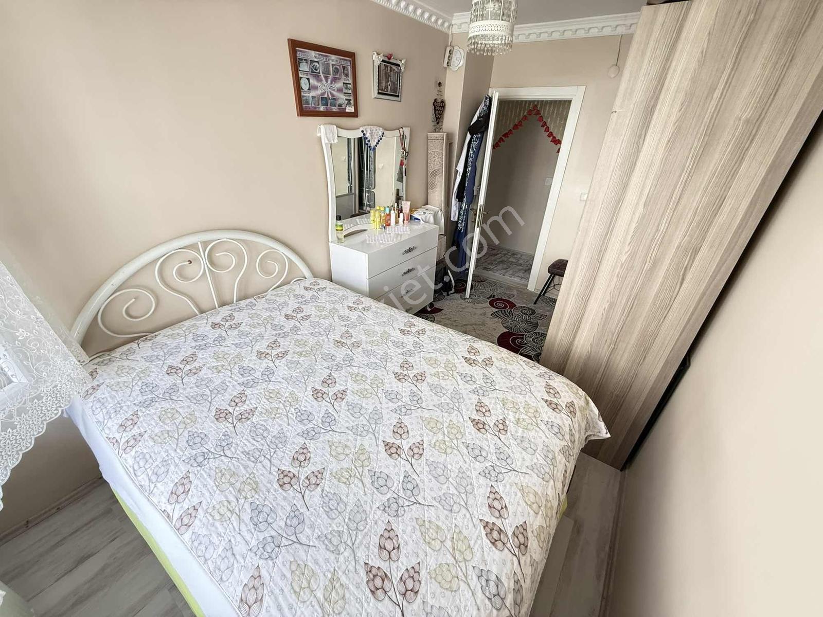Wera'dan Satılık Üst Dubleks 2 Ayrı Daire — fotoğraf 28