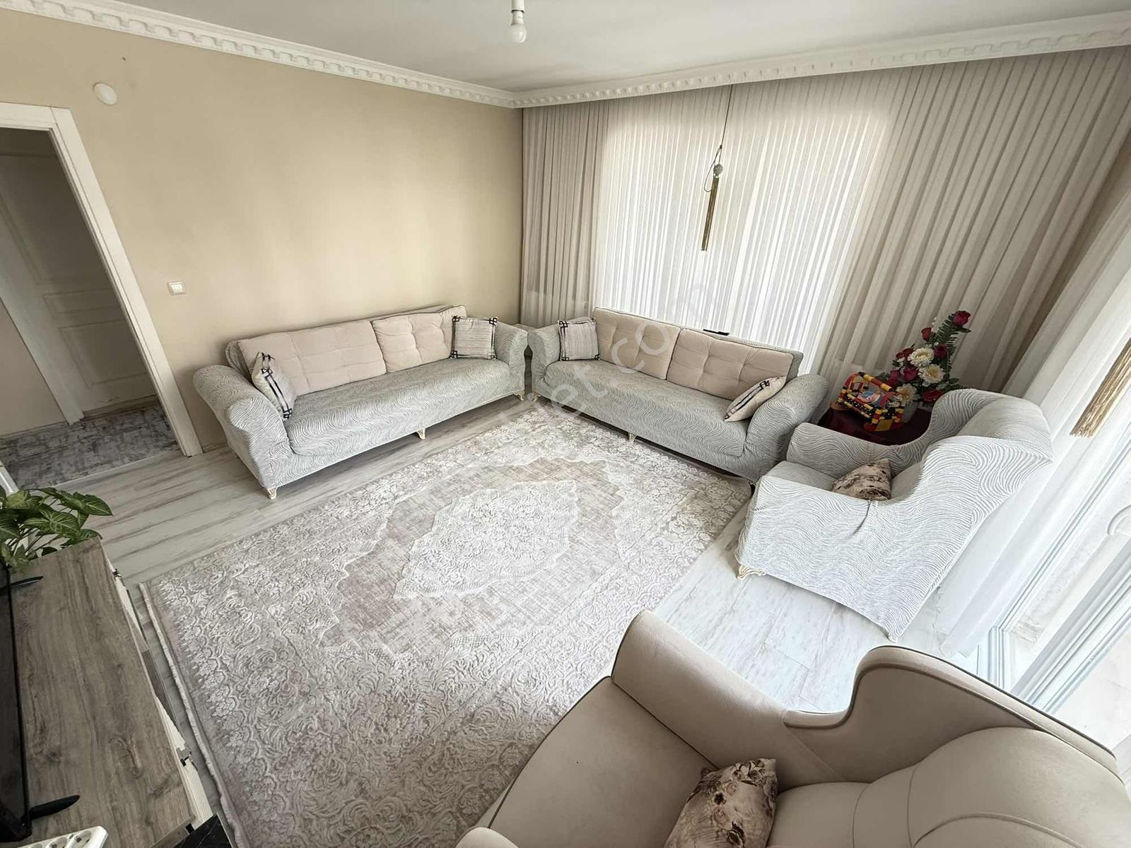 Wera'dan Satılık Üst Dubleks 2 Ayrı Daire — fotoğraf 29
