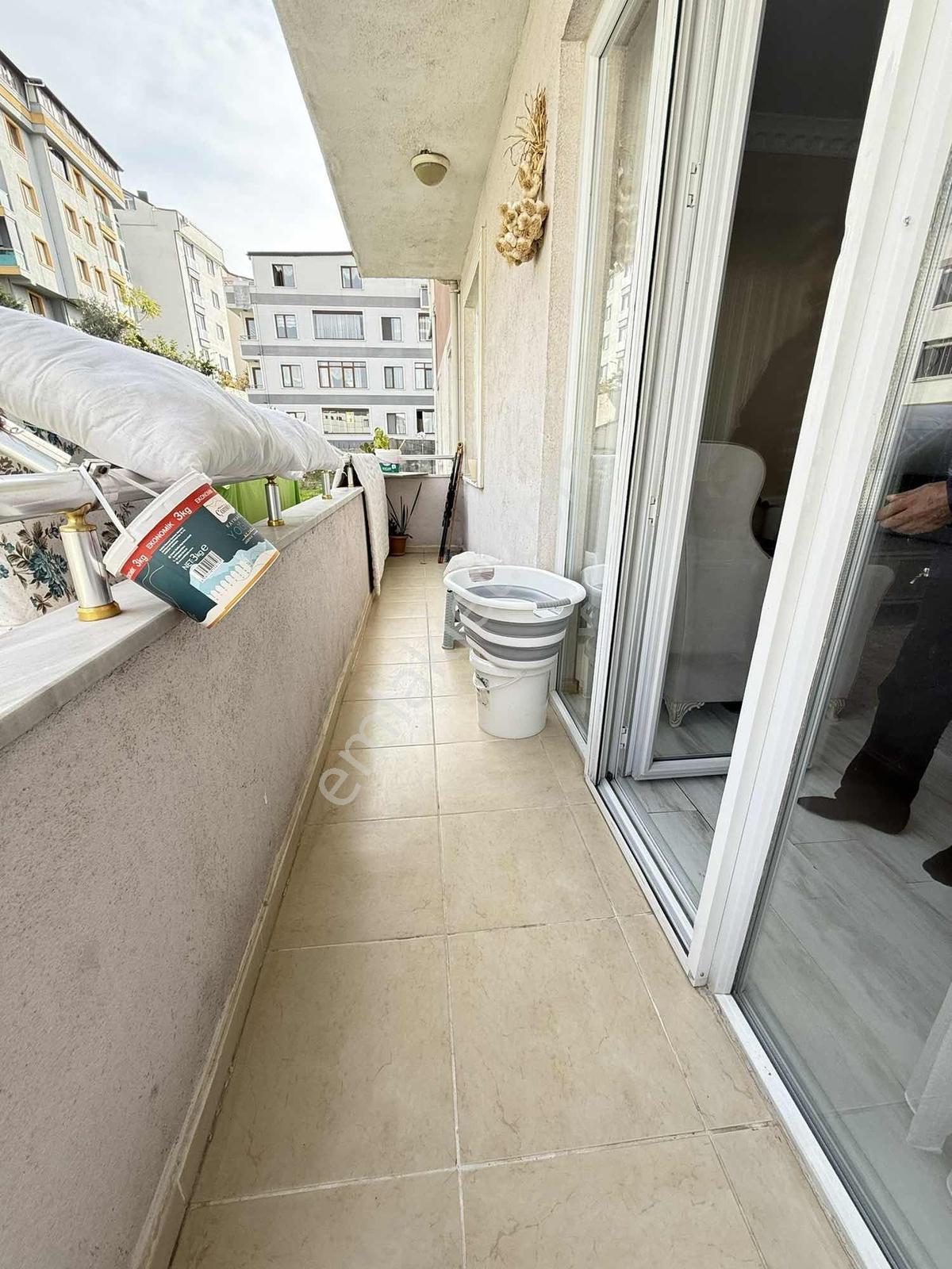 Wera'dan Satılık Üst Dubleks 2 Ayrı Daire — fotoğraf 30