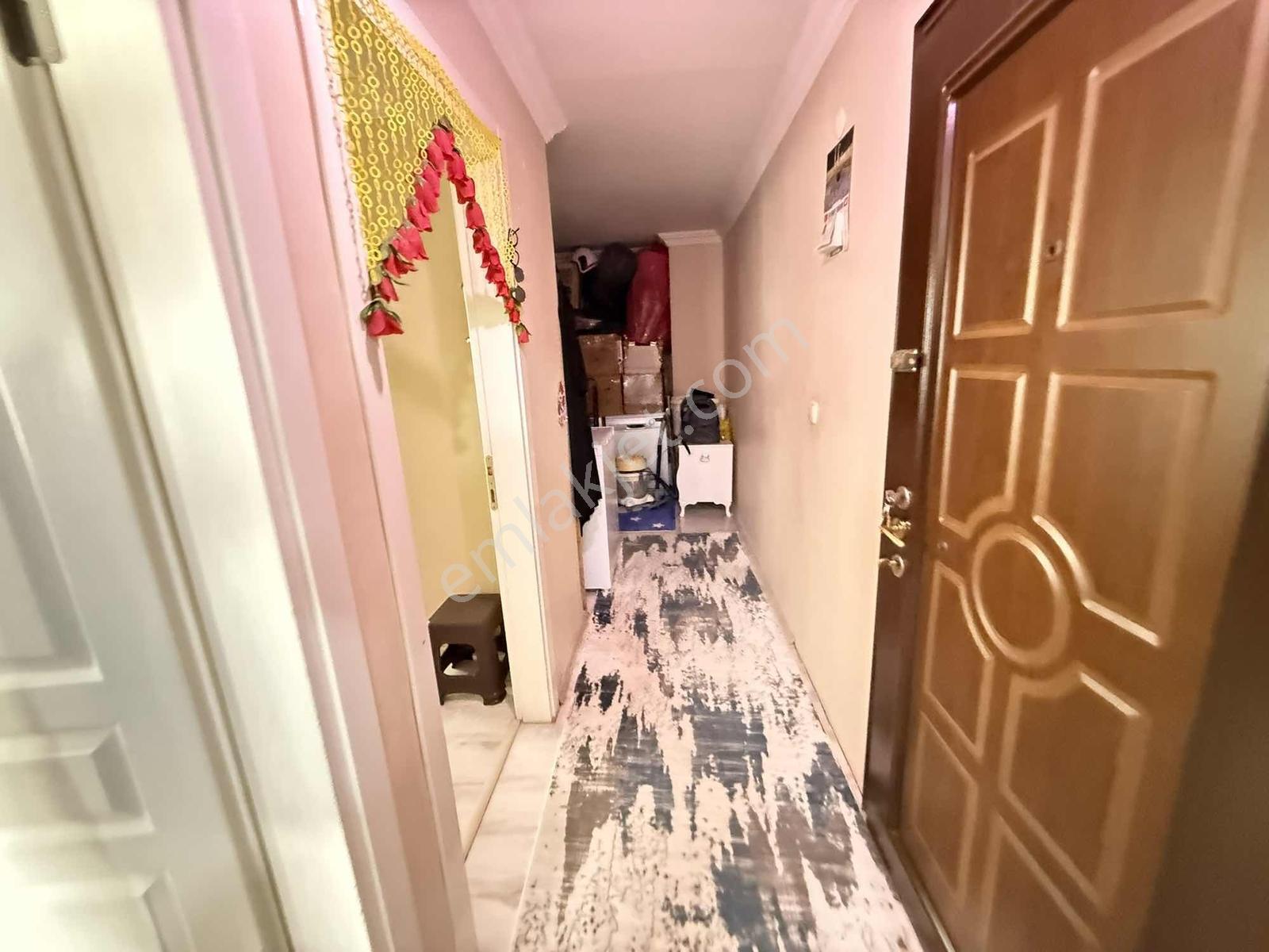 Wera'dan Satılık Üst Dubleks 2 Ayrı Daire — fotoğraf 31