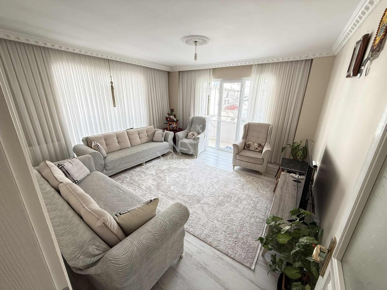 Wera'dan Satılık Üst Dubleks 2 Ayrı Daire — fotoğraf 32