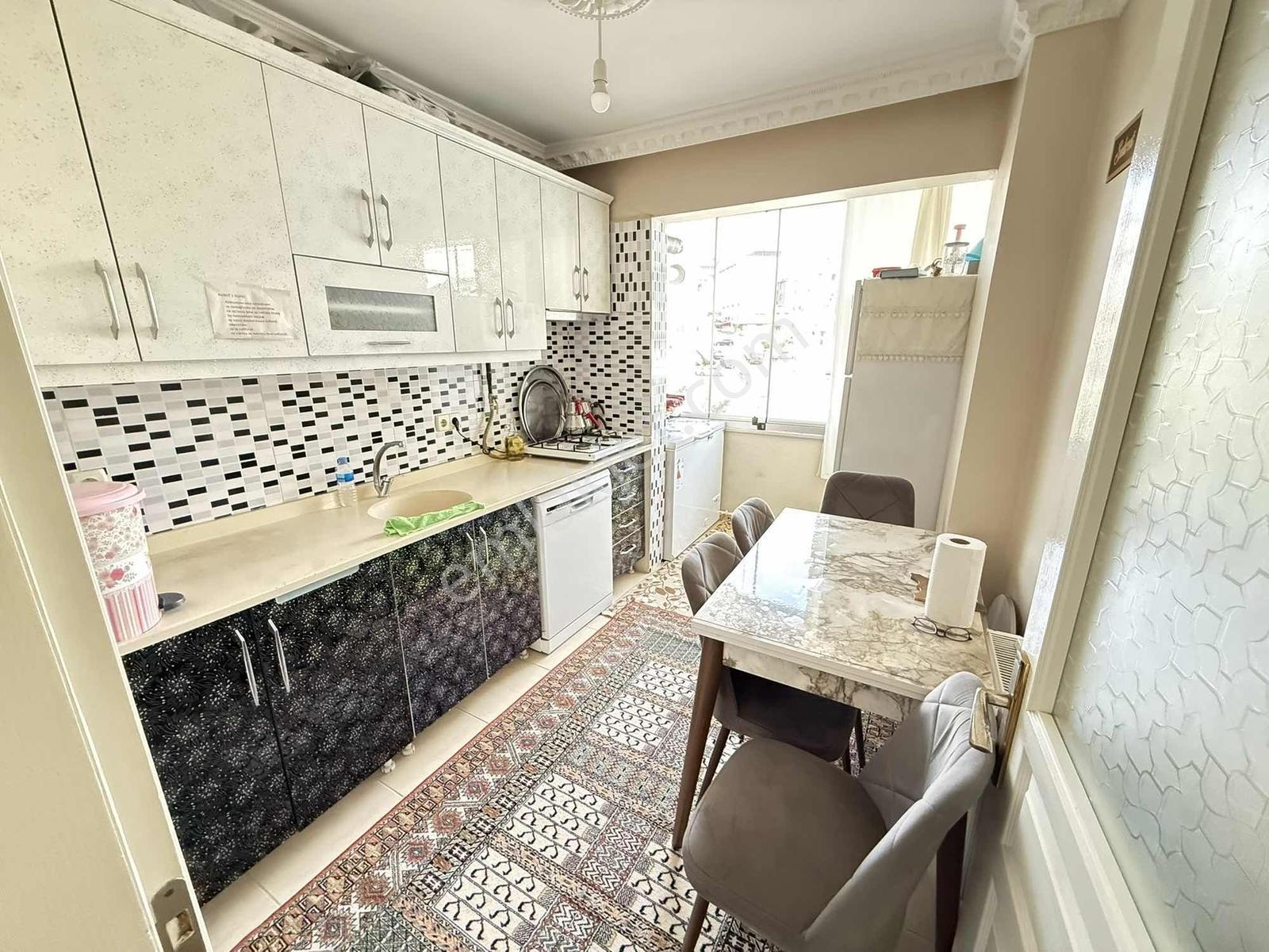Wera'dan Satılık Üst Dubleks 2 Ayrı Daire — fotoğraf 34