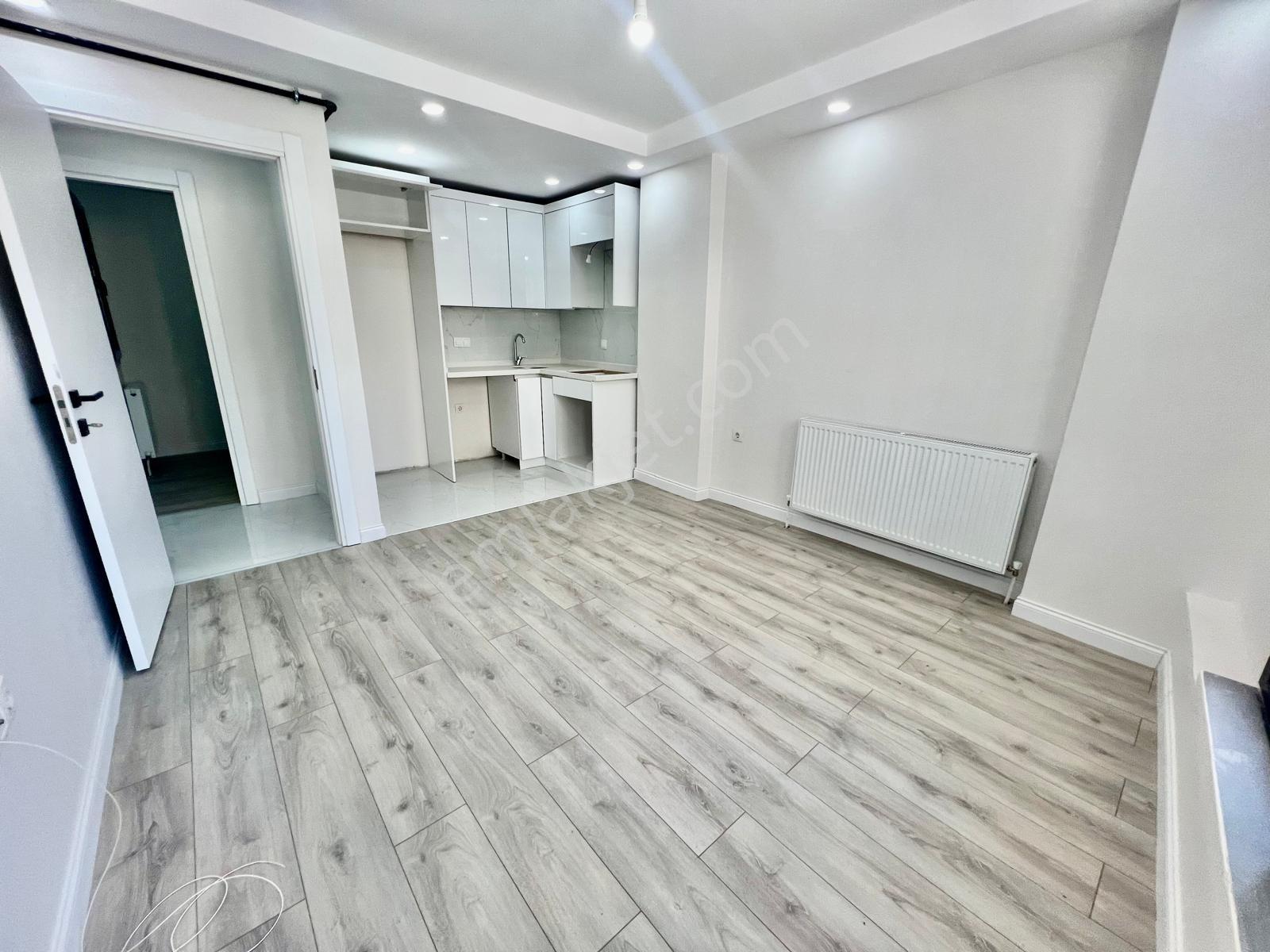 Söğütlüçeşme'de Satılık Sıfır 2+1 Yüksek Giriş Daire.esra Emlak — fotoğraf 4