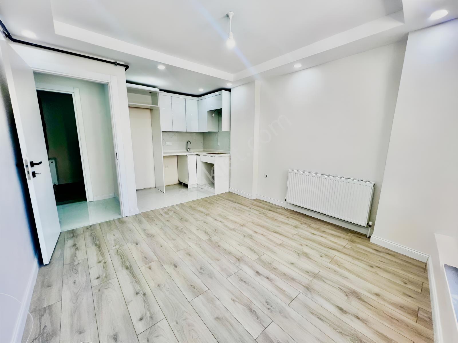 Söğütlüçeşme'de Satılık Sıfır 2+1 Yüksek Giriş Daire.esra Emlak — fotoğraf 5