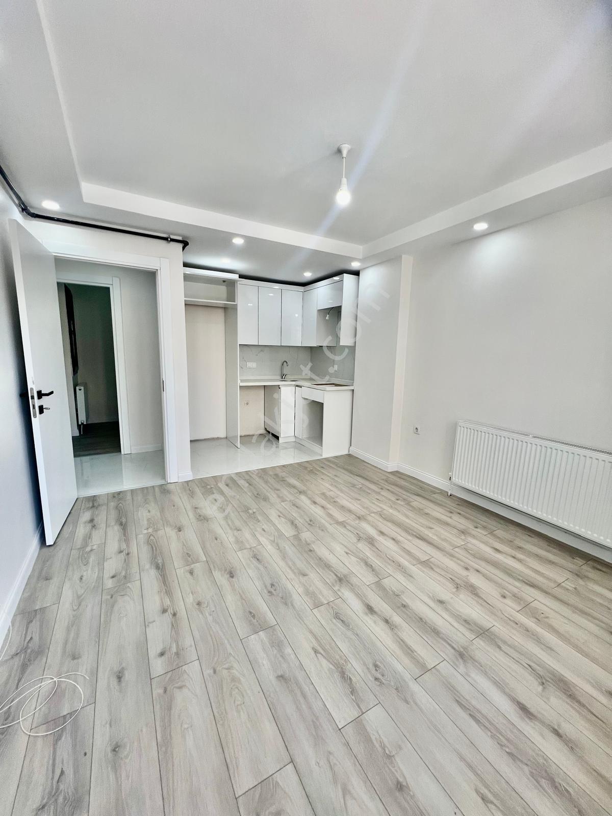 Söğütlüçeşme'de Satılık Sıfır 2+1 Yüksek Giriş Daire.esra Emlak — fotoğraf 6