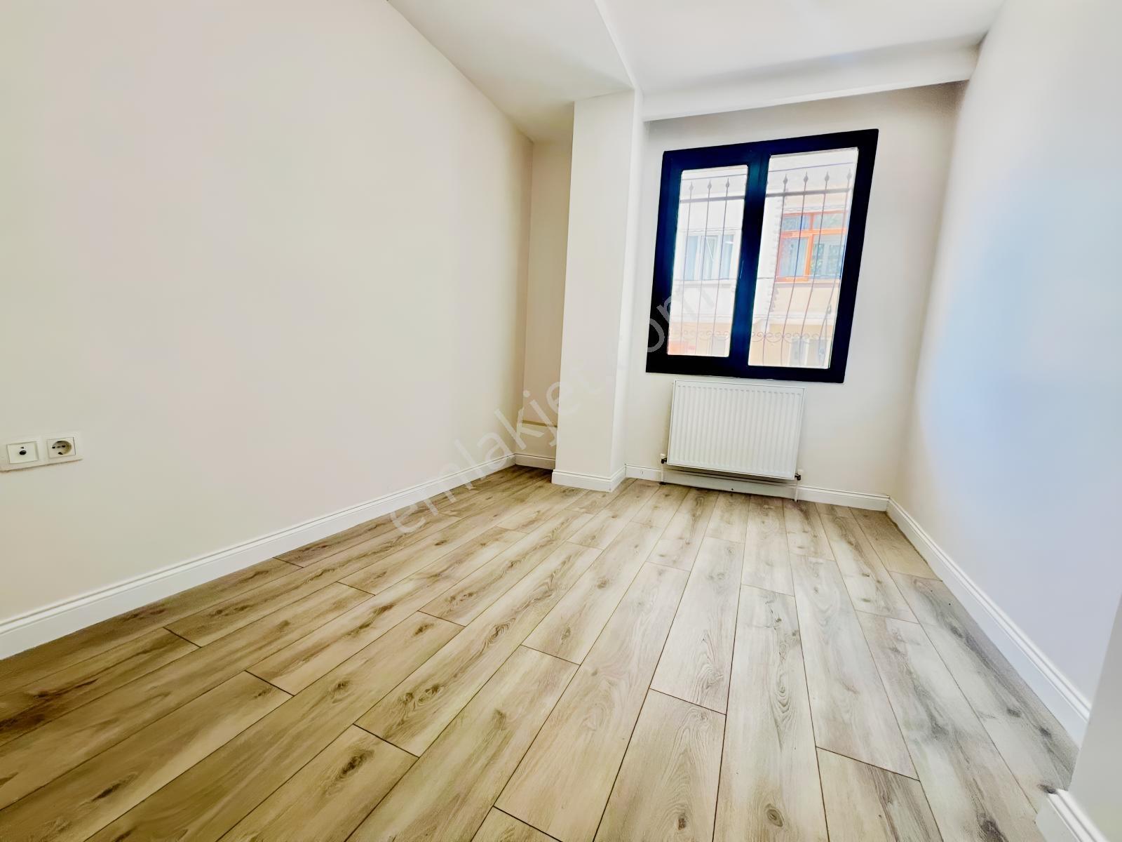Söğütlüçeşme'de Satılık Sıfır 2+1 Yüksek Giriş Daire.esra Emlak — fotoğraf 7