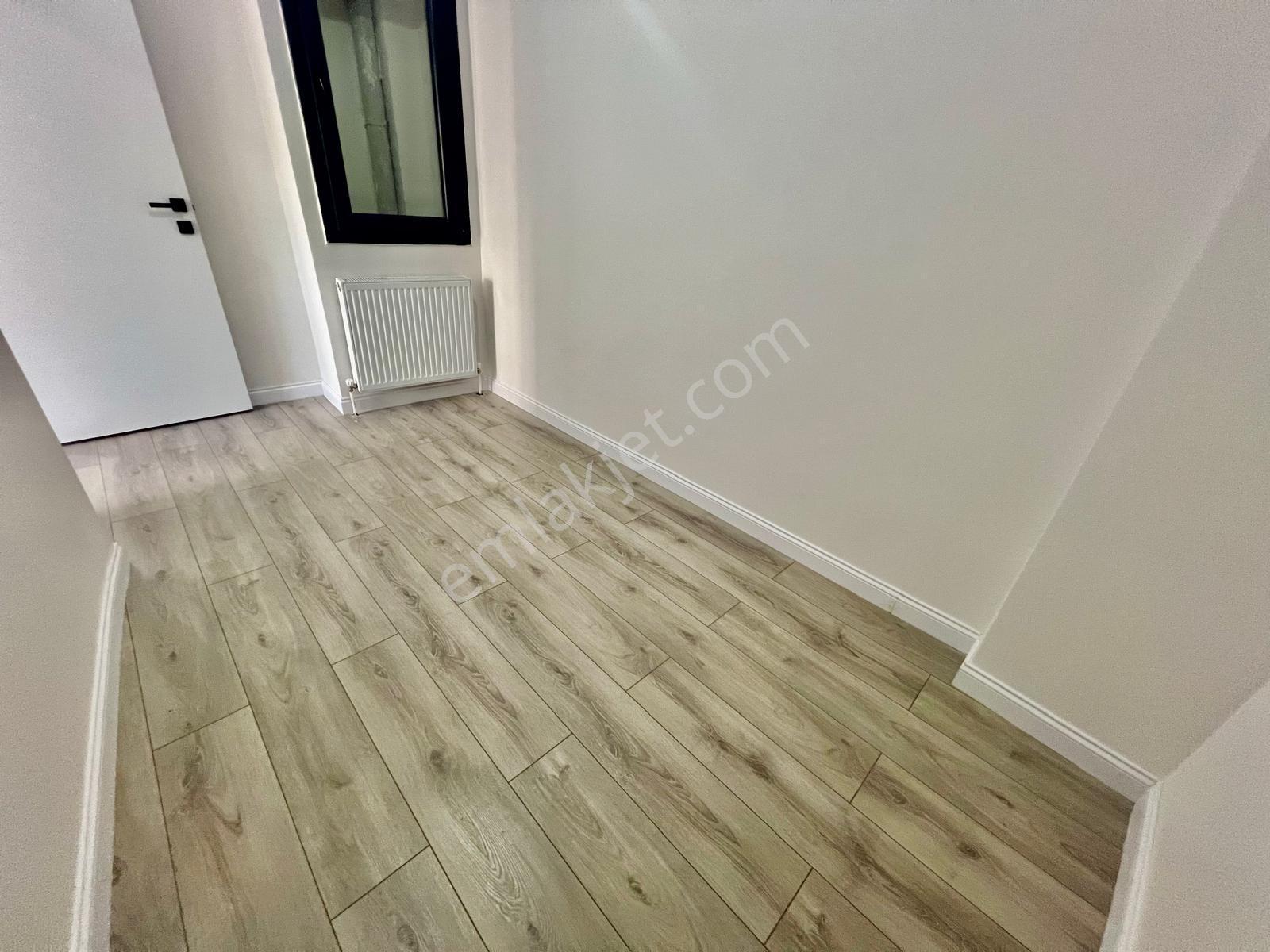 Söğütlüçeşme'de Satılık Sıfır 2+1 Yüksek Giriş Daire.esra Emlak — fotoğraf 8