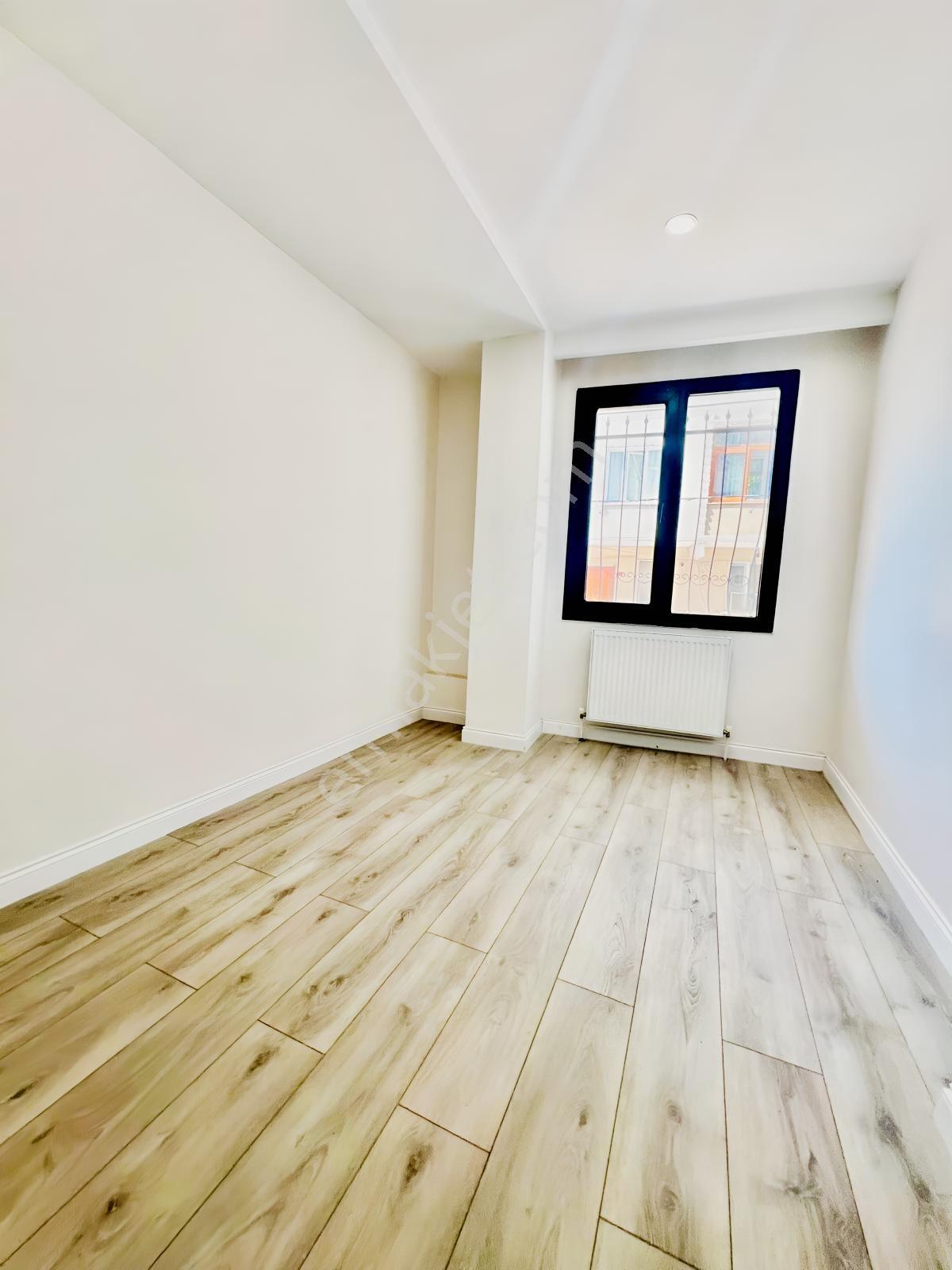 Söğütlüçeşme'de Satılık Sıfır 2+1 Yüksek Giriş Daire.esra Emlak — fotoğraf 9