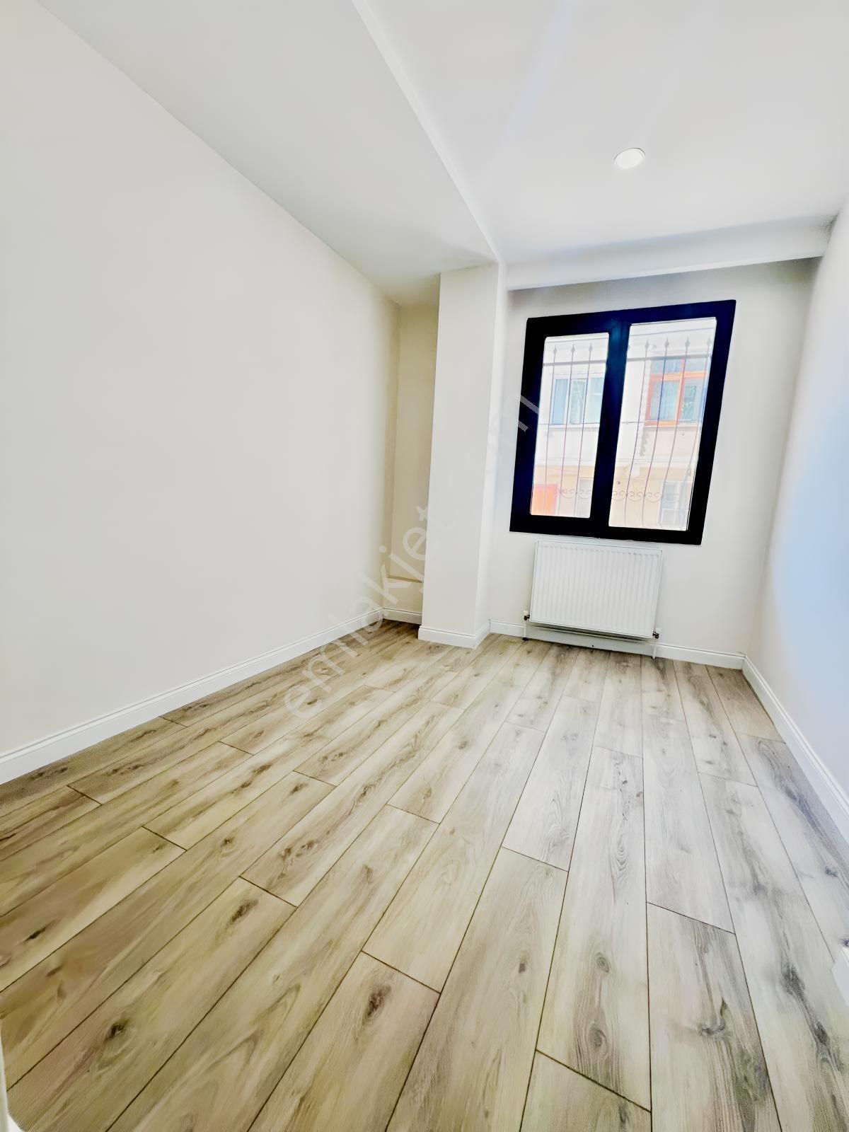 Söğütlüçeşme'de Satılık Sıfır 2+1 Yüksek Giriş Daire.esra Emlak — fotoğraf 10