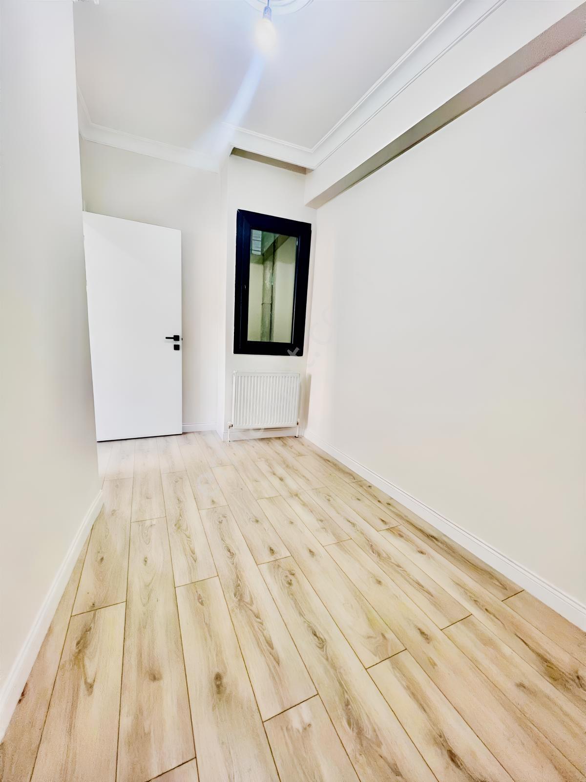Söğütlüçeşme'de Satılık Sıfır 2+1 Yüksek Giriş Daire.esra Emlak — fotoğraf 11